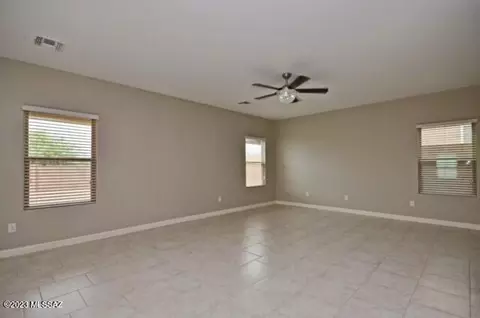 12103 E Domnitch Dr, Vail, AZ 85641 photo 14