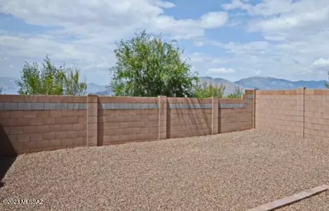 12103 E Domnitch Dr, Vail, AZ 85641 photo 41