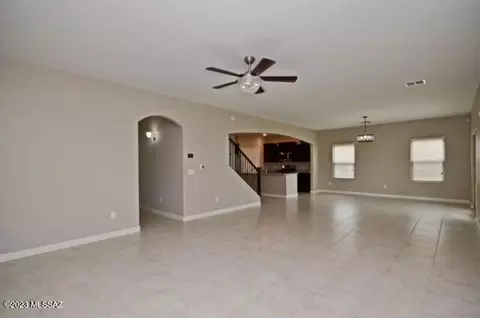 12103 E Domnitch Dr, Vail, AZ 85641 photo 9