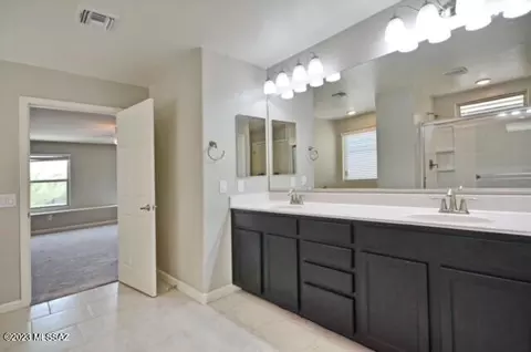 12103 E Domnitch Dr, Vail, AZ 85641 photo 26