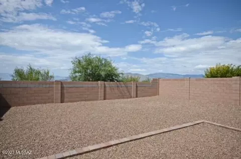 12103 E Domnitch Dr, Vail, AZ 85641 photo 39