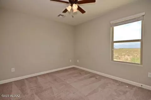 12103 E Domnitch Dr, Vail, AZ 85641 photo 31