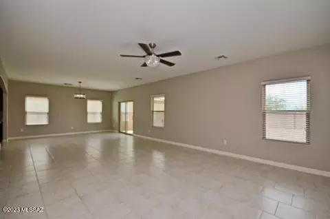12103 E Domnitch Dr, Vail, AZ 85641 photo 17