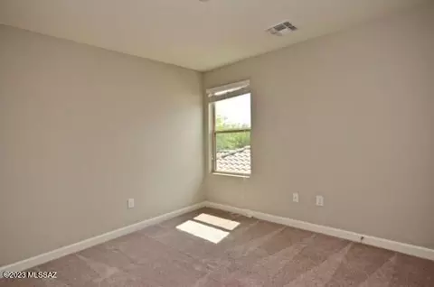 12103 E Domnitch Dr, Vail, AZ 85641 photo 28