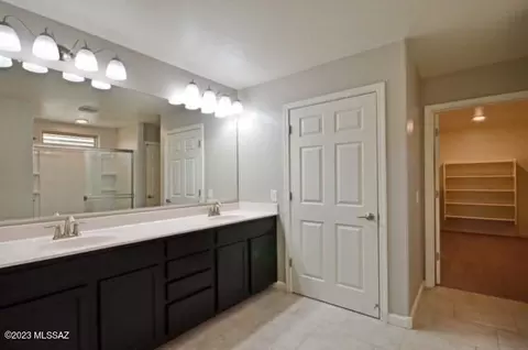 12103 E Domnitch Dr, Vail, AZ 85641 photo 22