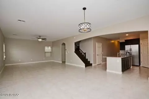 12103 E Domnitch Dr, Vail, AZ 85641 photo 8