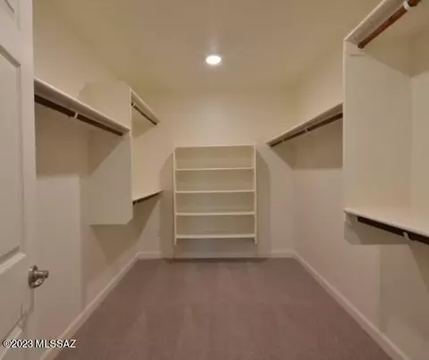 12103 E Domnitch Dr, Vail, AZ 85641 photo 23