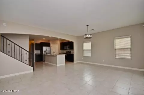 12103 E Domnitch Dr, Vail, AZ 85641 photo 6