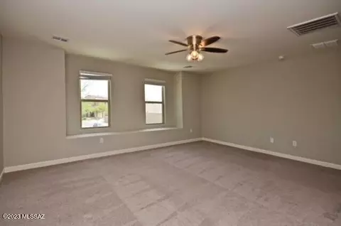 12103 E Domnitch Dr, Vail, AZ 85641 photo 21