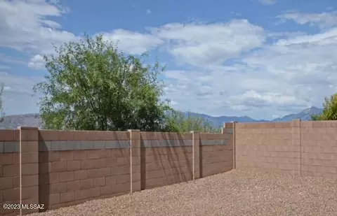 12103 E Domnitch Dr, Vail, AZ 85641 photo 40