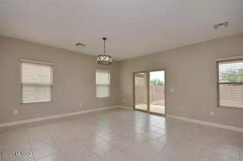 12103 E Domnitch Dr, Vail, AZ 85641 photo 13