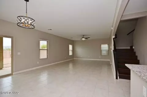 12103 E Domnitch Dr, Vail, AZ 85641 photo 7