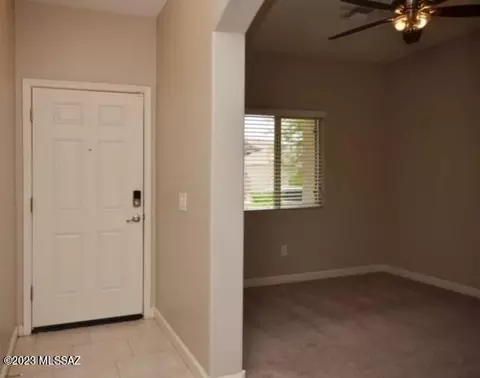 12103 E Domnitch Dr, Vail, AZ 85641 photo 12