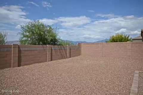 12103 E Domnitch Dr, Vail, AZ 85641 photo 38