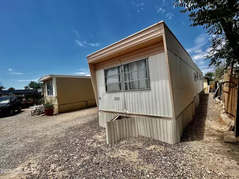 3132 E Drexel Rd #A&B, Tucson, AZ 85706