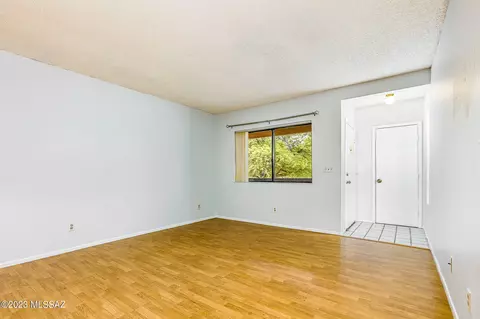 8080 E Speedway Blvd #908, Tucson, AZ 85710