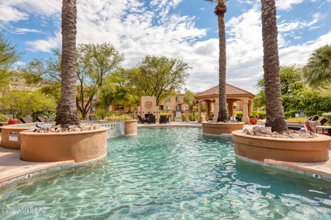7050 E Sunrise Dr #7108, Tucson, AZ 85750