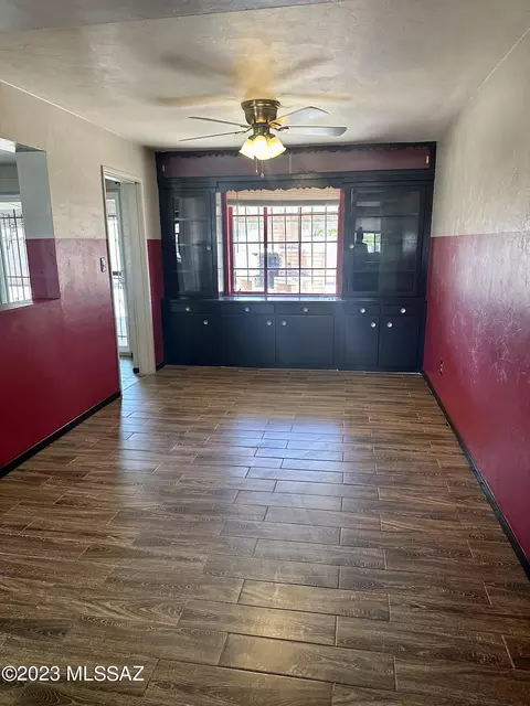 6052 E Sylvane St, Tucson, AZ 85711 photo 5