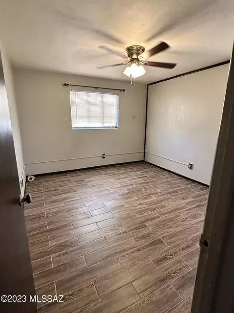 6052 E Sylvane St, Tucson, AZ 85711 photo 16