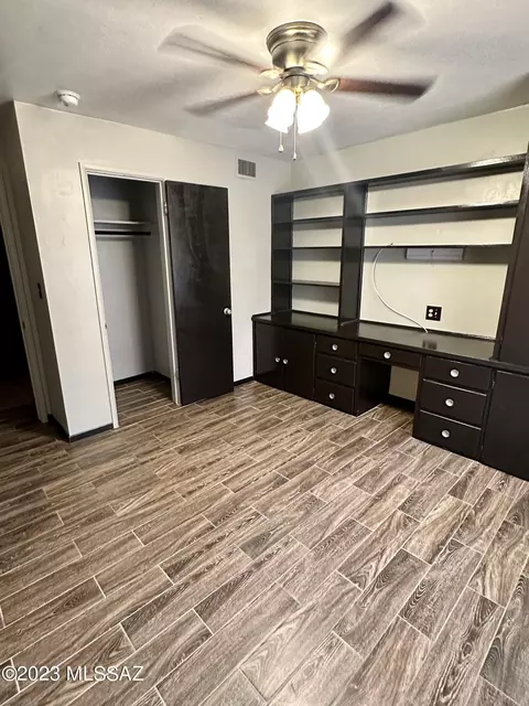 6052 E Sylvane St, Tucson, AZ 85711 photo 15