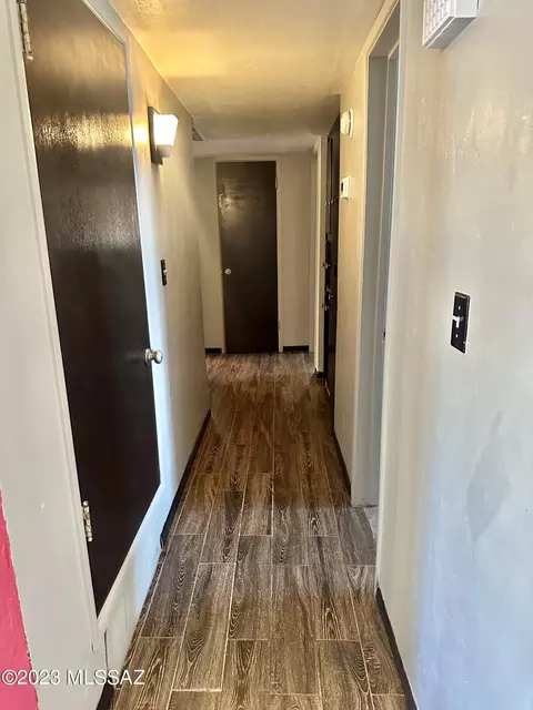6052 E Sylvane St, Tucson, AZ 85711 photo 13