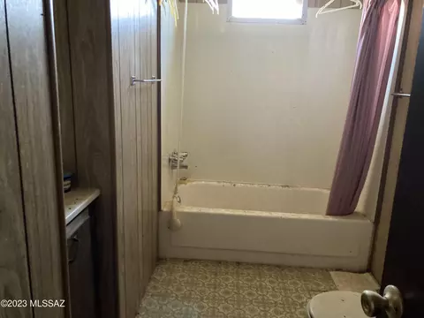 111 E Apache Way, Cochise, AZ 85606 photo 9