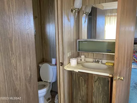 111 E Apache Way, Cochise, AZ 85606 photo 8
