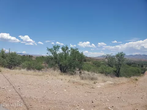 887 Paseo Los Mochis, Rio Rico, AZ 85648