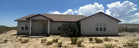 1173 W 200 S, Pima, AZ 85543