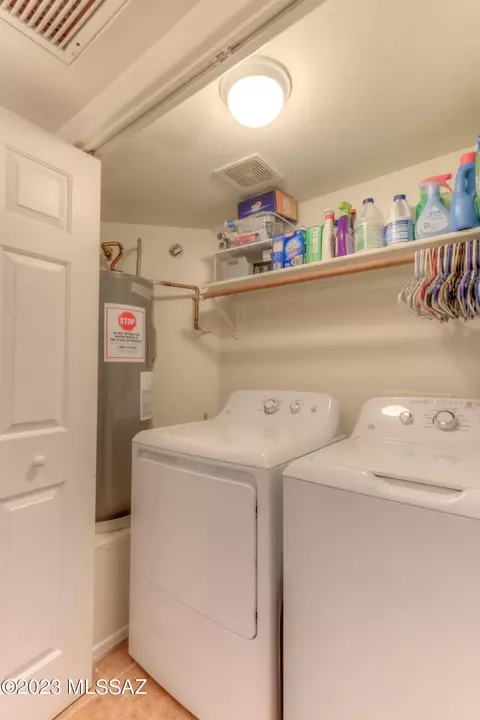 7733 E Roget Dr, Tucson, AZ 85710 photo 22
