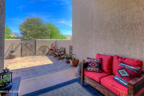 7733 E Roget Dr, Tucson, AZ 85710 photo 26