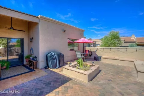 7733 E Roget Dr, Tucson, AZ 85710 photo 30