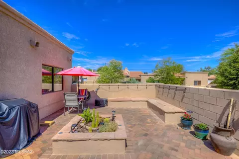 7733 E Roget Dr, Tucson, AZ 85710 photo 29