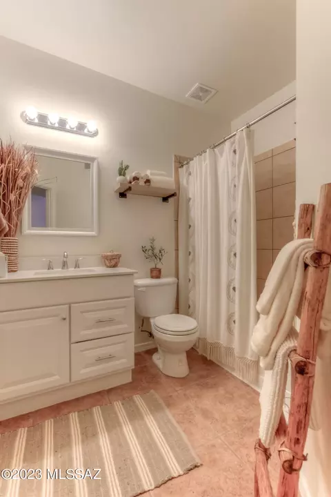 7733 E Roget Dr, Tucson, AZ 85710 photo 23