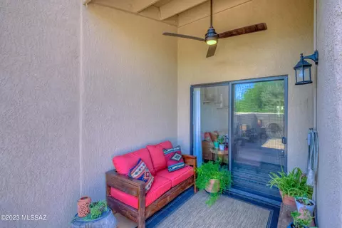 7733 E Roget Dr, Tucson, AZ 85710 photo 27