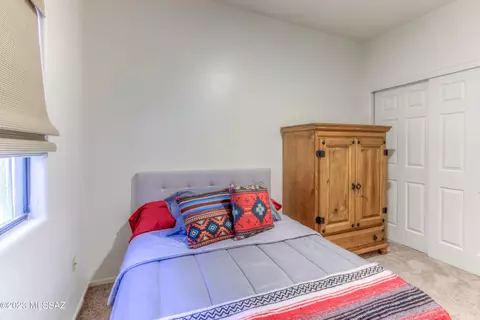 7733 E Roget Dr, Tucson, AZ 85710 photo 25