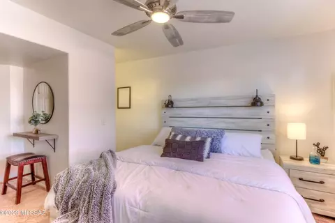 7733 E Roget Dr, Tucson, AZ 85710 photo 19