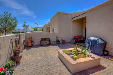 7733 E Roget Dr, Tucson, AZ 85710 photo 31
