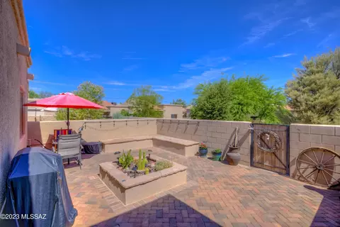 7733 E Roget Dr, Tucson, AZ 85710 photo 28