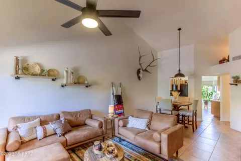 7733 E Roget Dr, Tucson, AZ 85710 photo 16