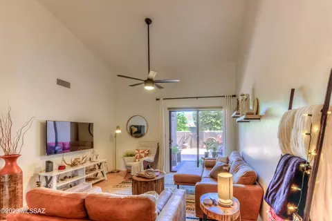 7733 E Roget Dr, Tucson, AZ 85710 photo 15