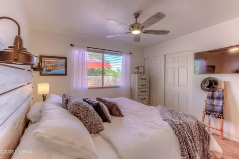 7733 E Roget Dr, Tucson, AZ 85710 photo 20