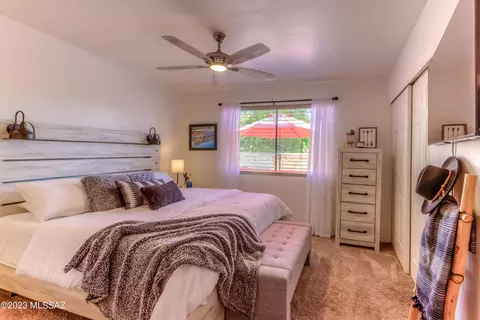 7733 E Roget Dr, Tucson, AZ 85710 photo 18