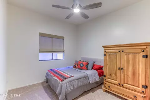 7733 E Roget Dr, Tucson, AZ 85710 photo 24