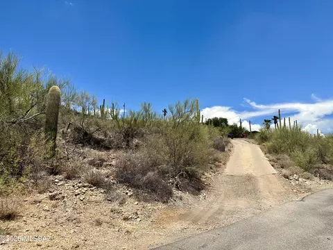 2850 W Ajo Hwy, Tucson, AZ 85746