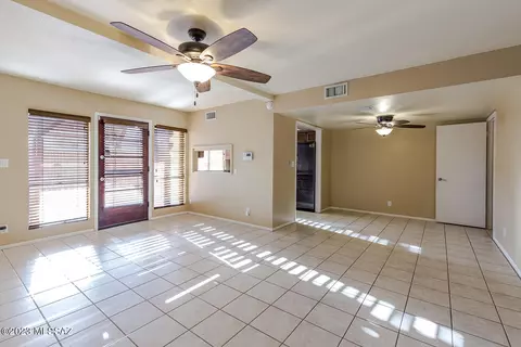 1505 E Prince Rd # A, Tucson, AZ 85719