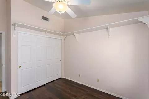 9163 E Wolfberry St, Tucson, AZ 85747 photo 24