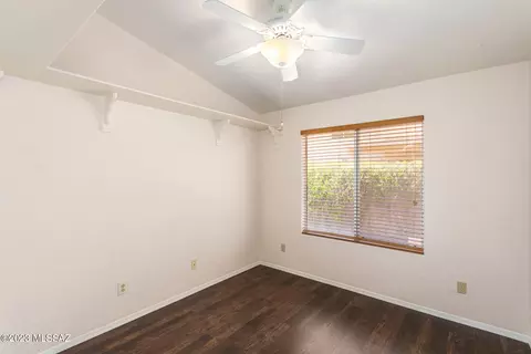 9163 E Wolfberry St, Tucson, AZ 85747 photo 23
