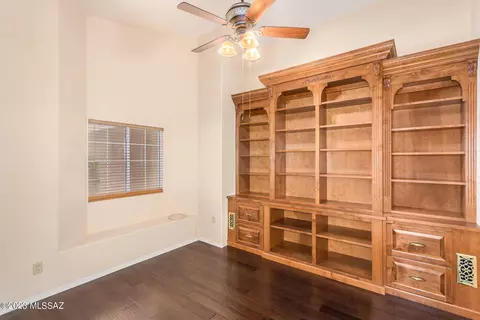 9163 E Wolfberry St, Tucson, AZ 85747 photo 8