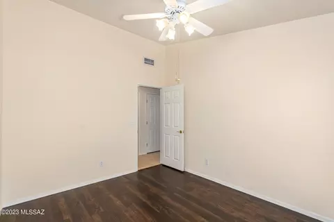 9163 E Wolfberry St, Tucson, AZ 85747 photo 21